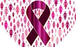 محققان گزارش می‌دهند که افزایش مداوم تشخیص سرطان سینه طی دو دهه گذشته...